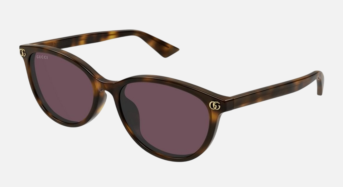 Gucci GG1818SK