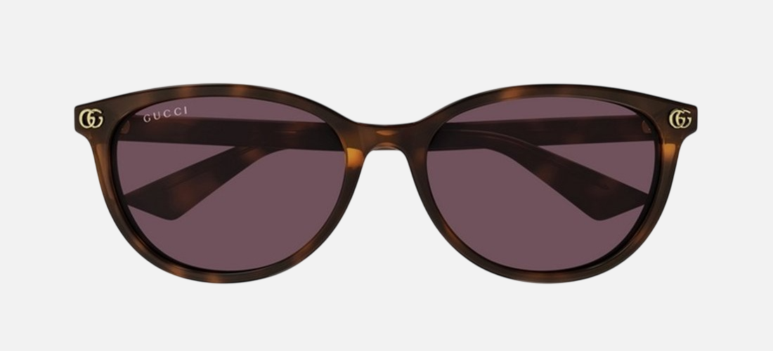 Gucci GG1818SK