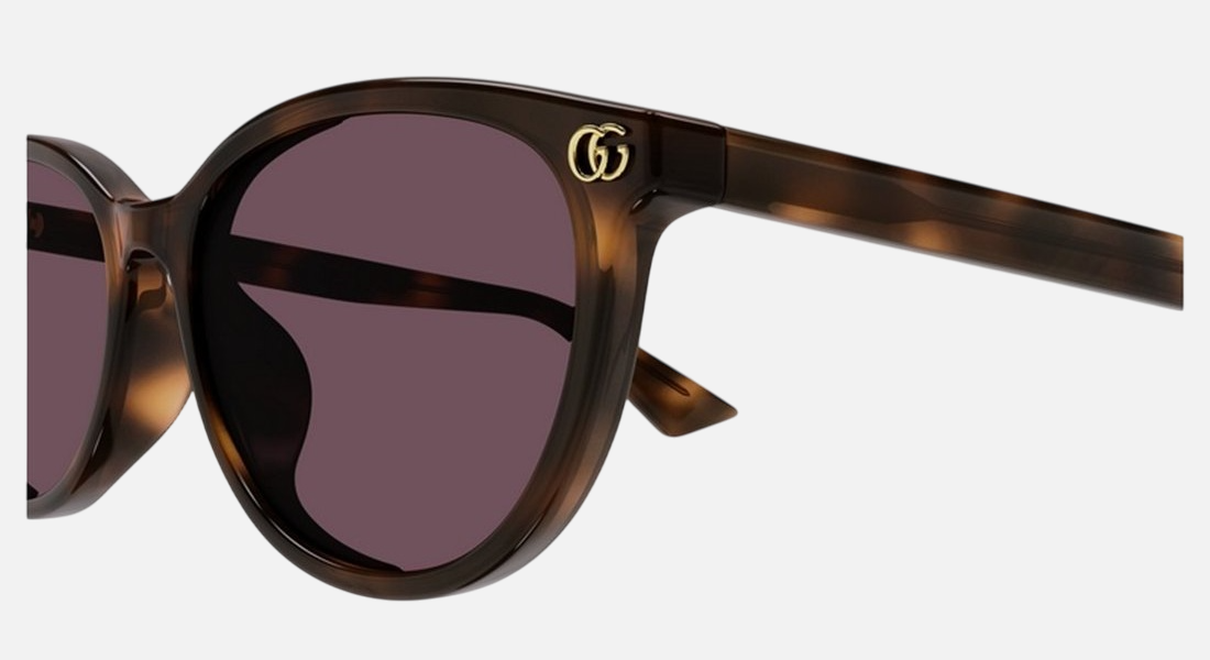Gucci GG1818SK