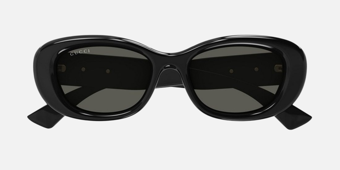 Gucci GG1829SK