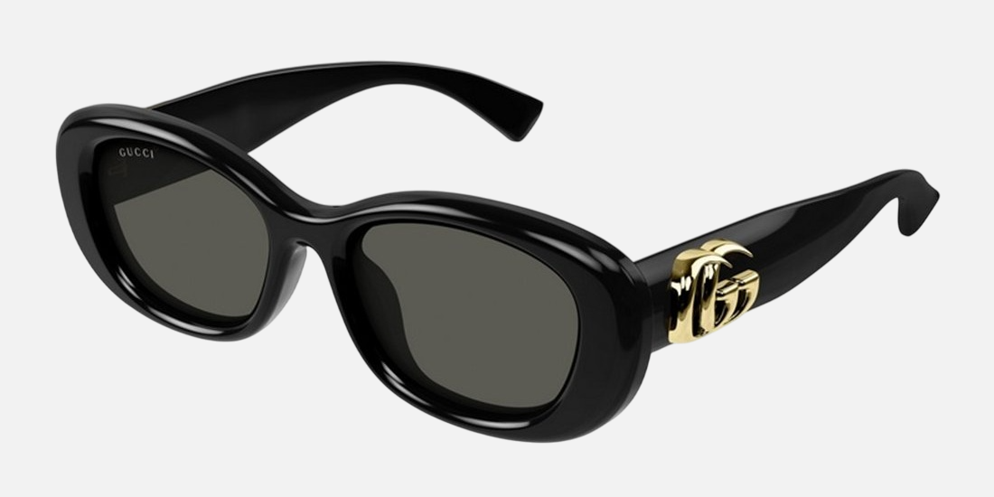 Gucci GG1829SK