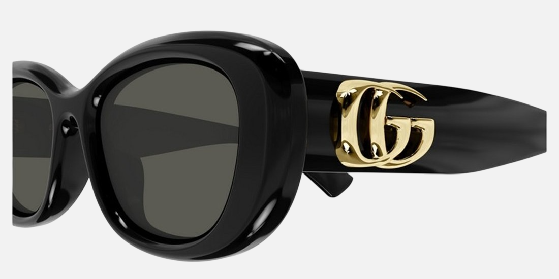 Gucci GG1829SK