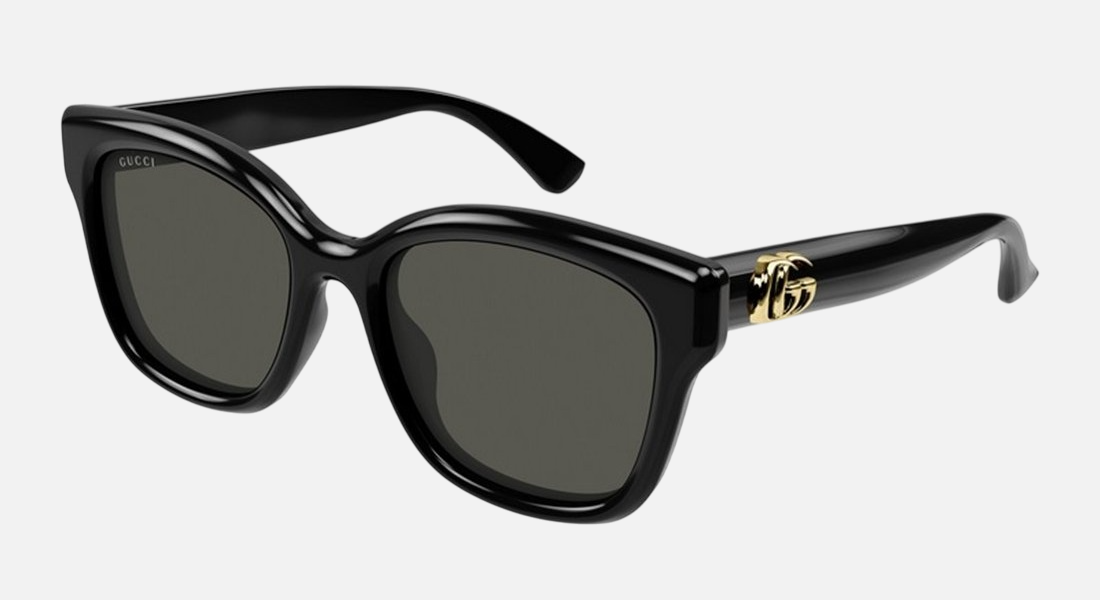 Gucci GG1830SK