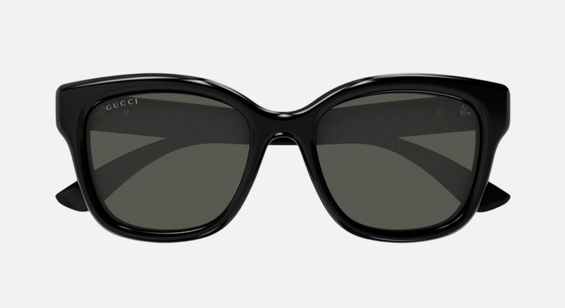 Gucci GG1830SK
