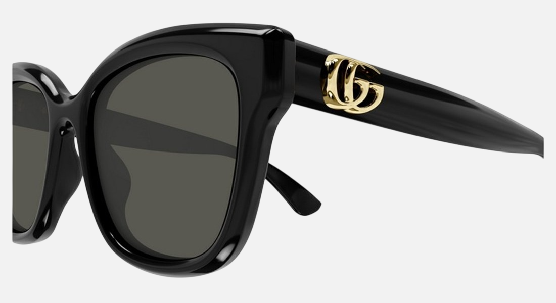 Gucci GG1830SK
