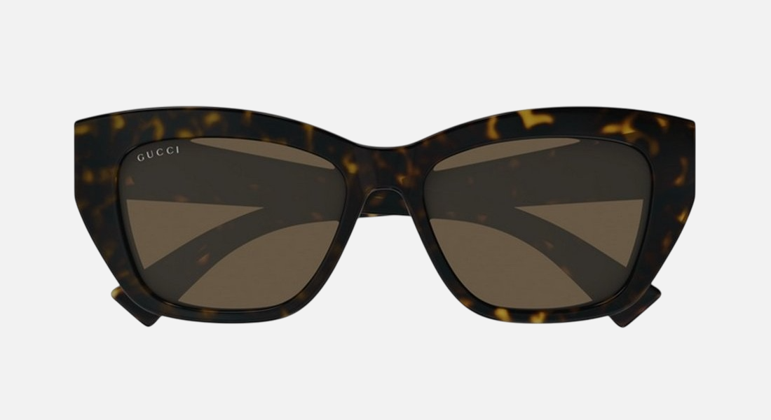 Gucci GG1844SA