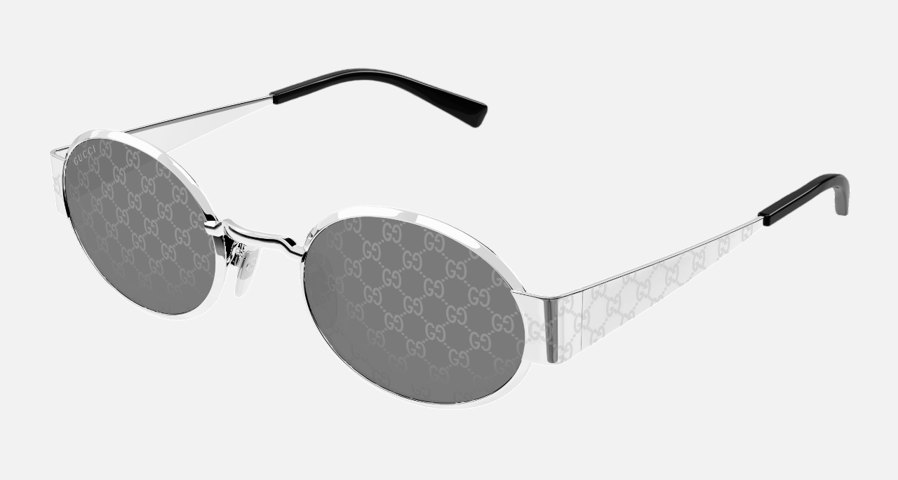 Gucci GG1854S