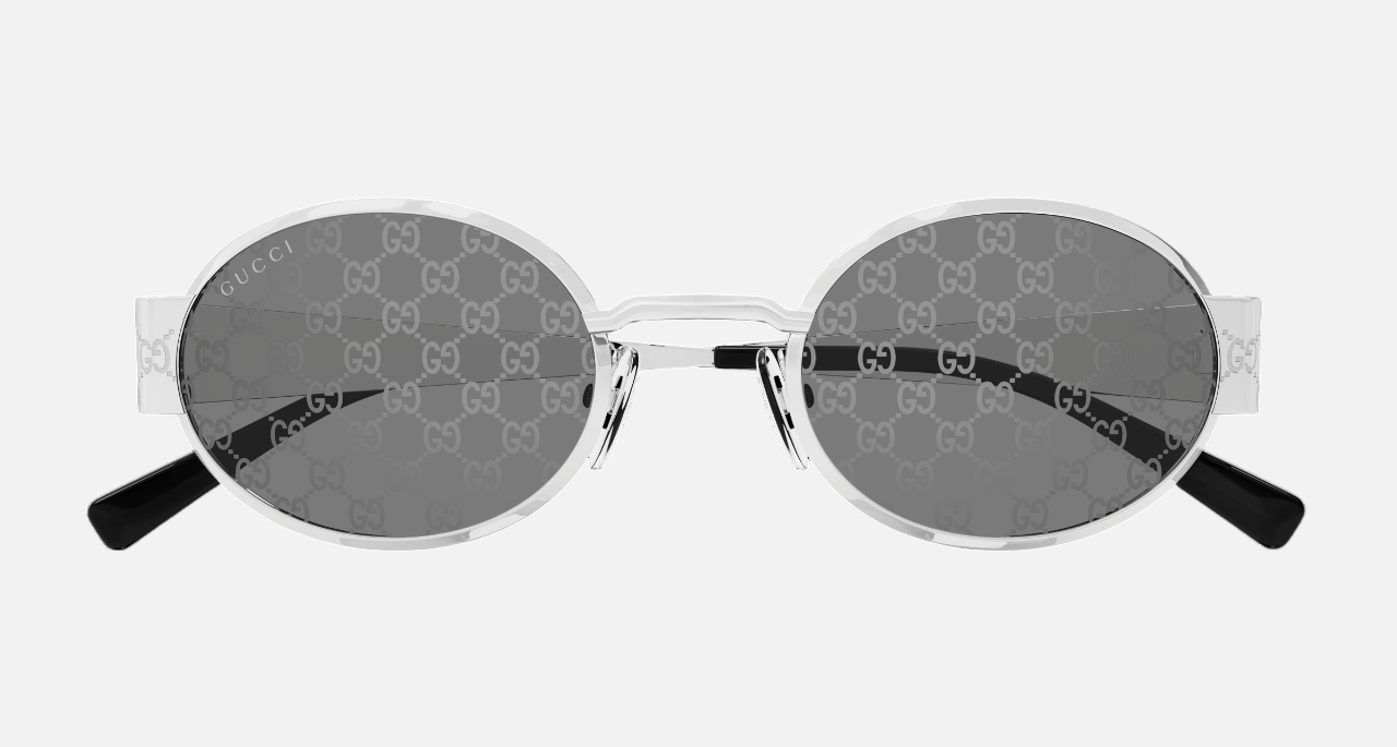 Gucci GG1854S