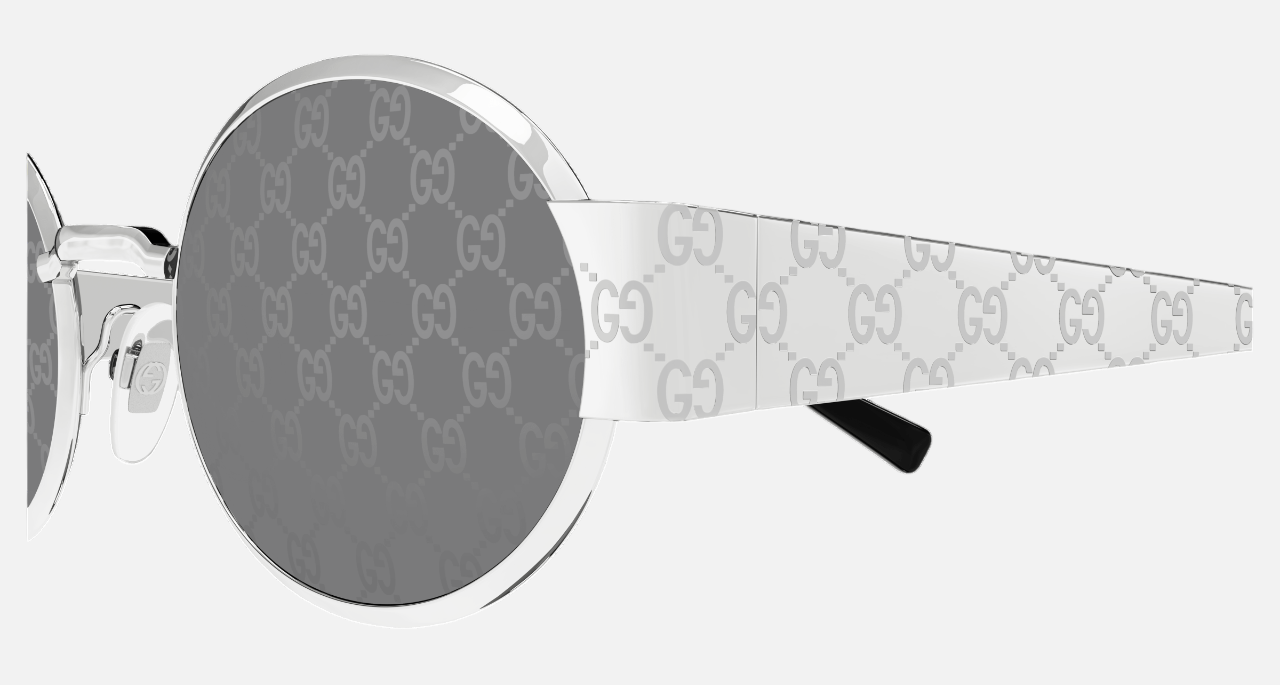 Gucci GG1854S