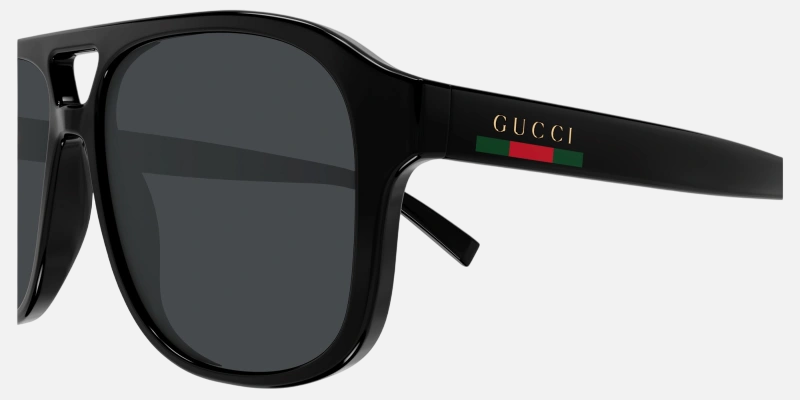 Gucci GG1856S