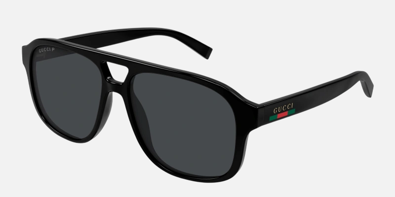 Gucci GG1856S