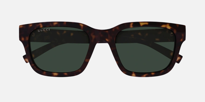 Gucci GG1857S