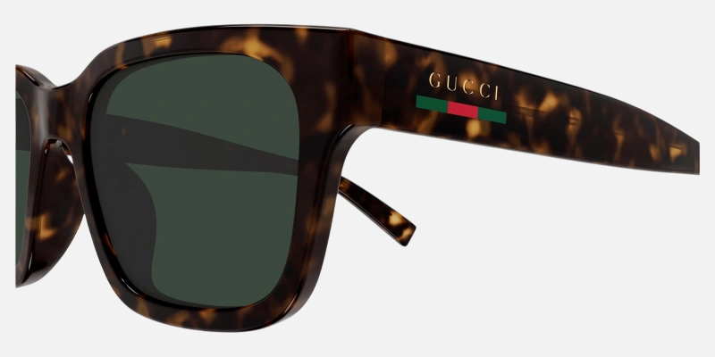 Gucci GG1857S