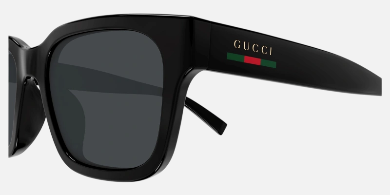 Gucci GG1857S