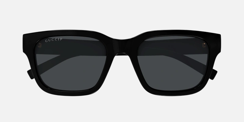 Gucci GG1857S