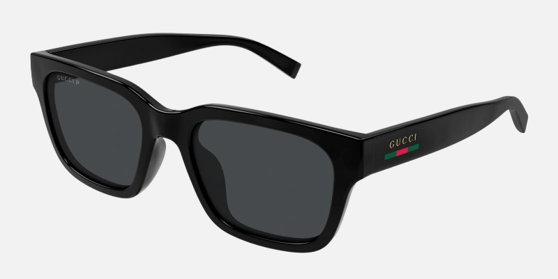 Gucci GG1857S