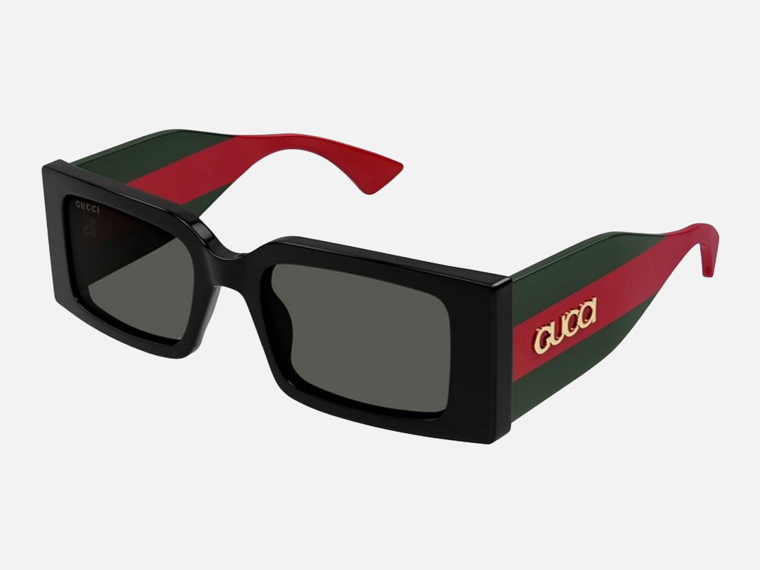 Gucci GG1860S
