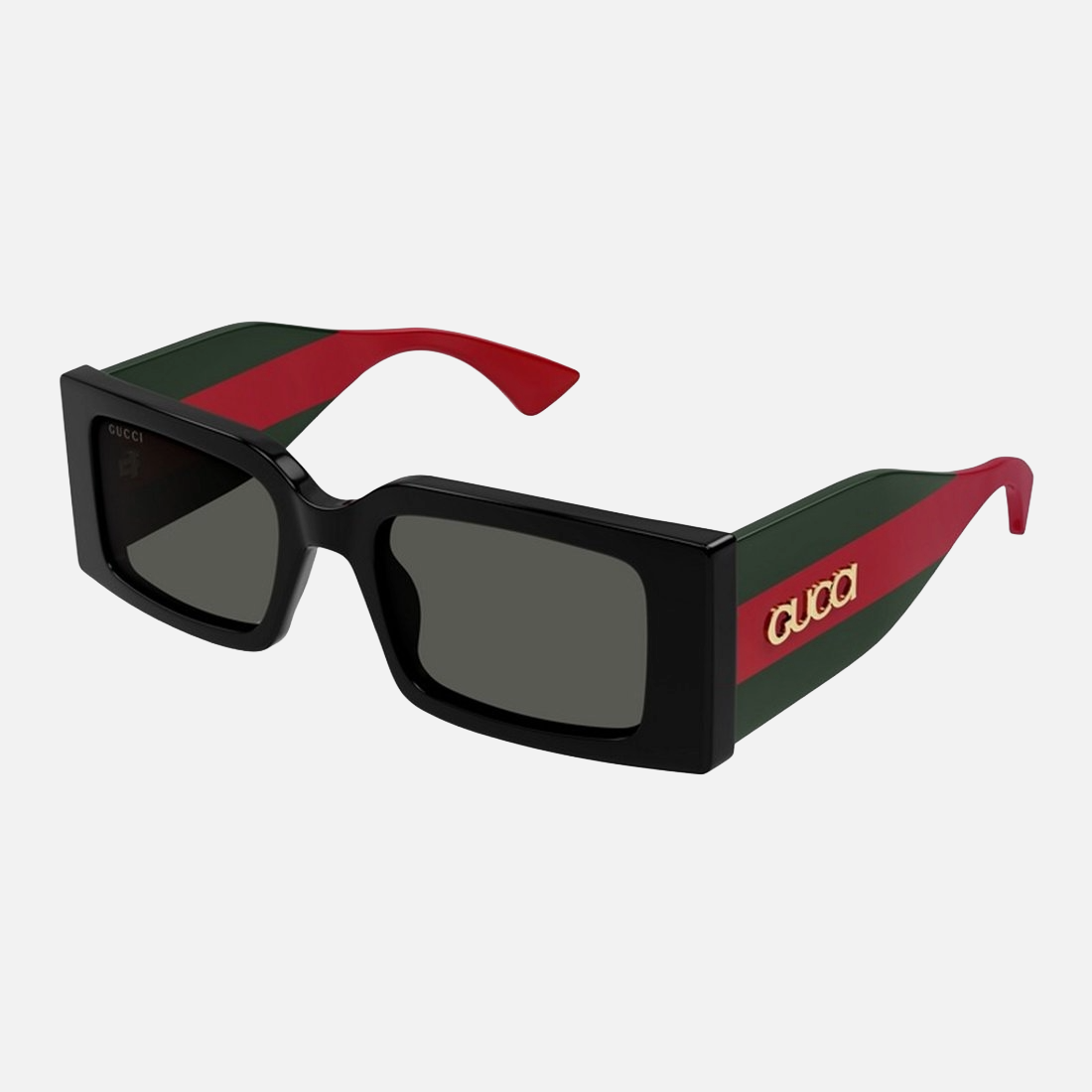 Gucci GG1860S
