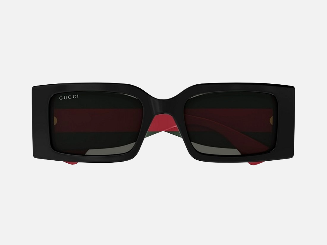 Gucci GG1860S