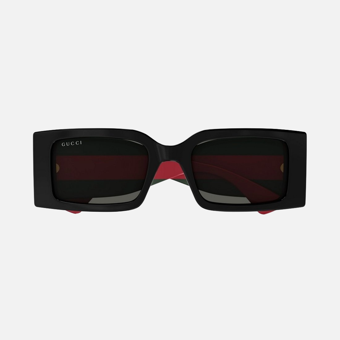 Gucci GG1860S