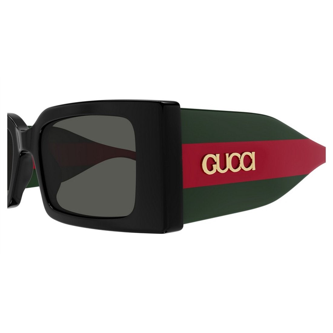 Gucci GG1860S