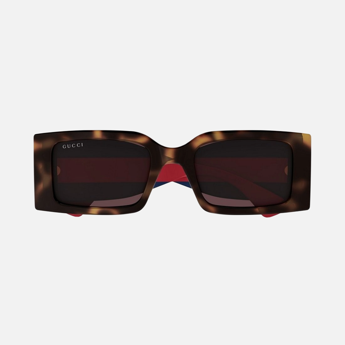 Gucci GG1860S