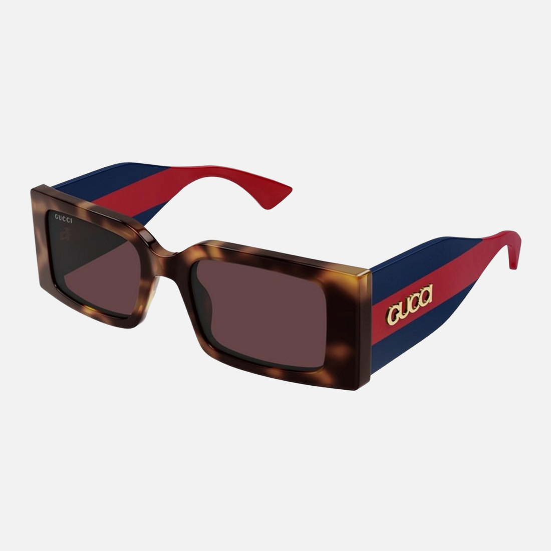 Gucci GG1860S