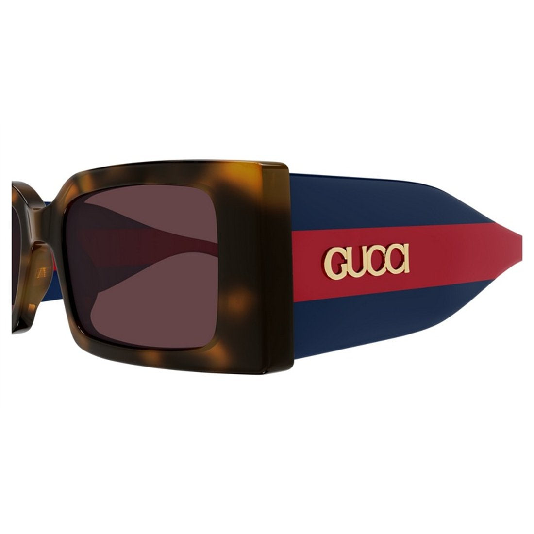 Gucci GG1860S