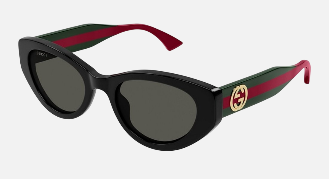 Gucci GG1862S