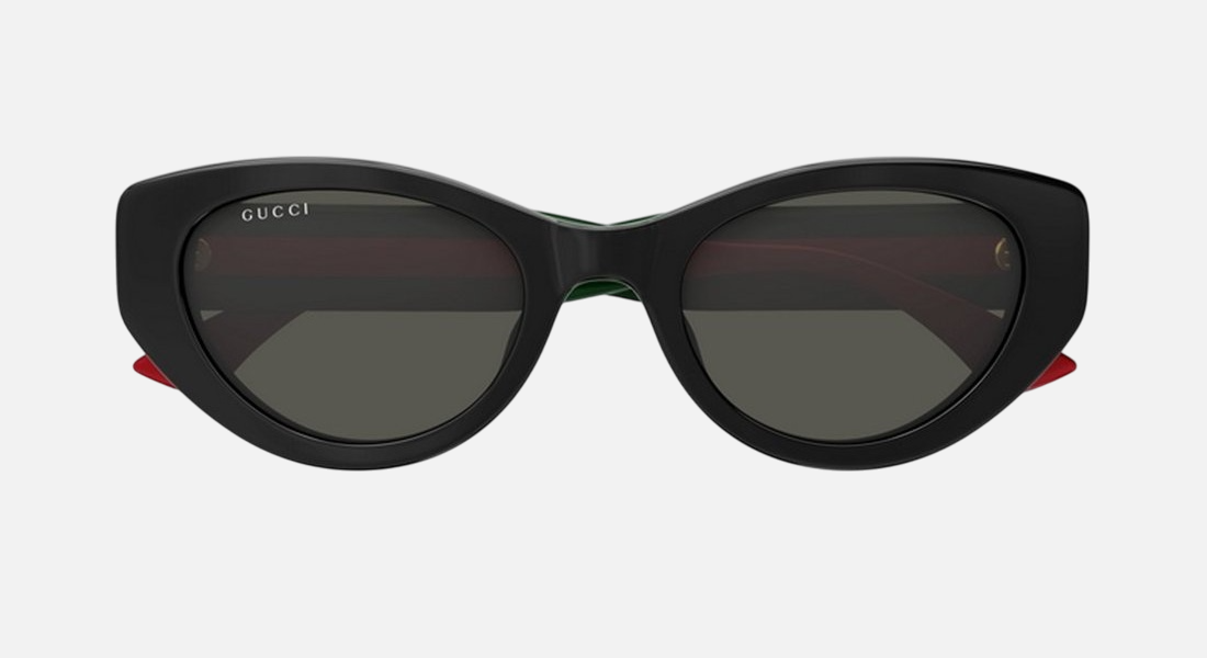 Gucci GG1862S