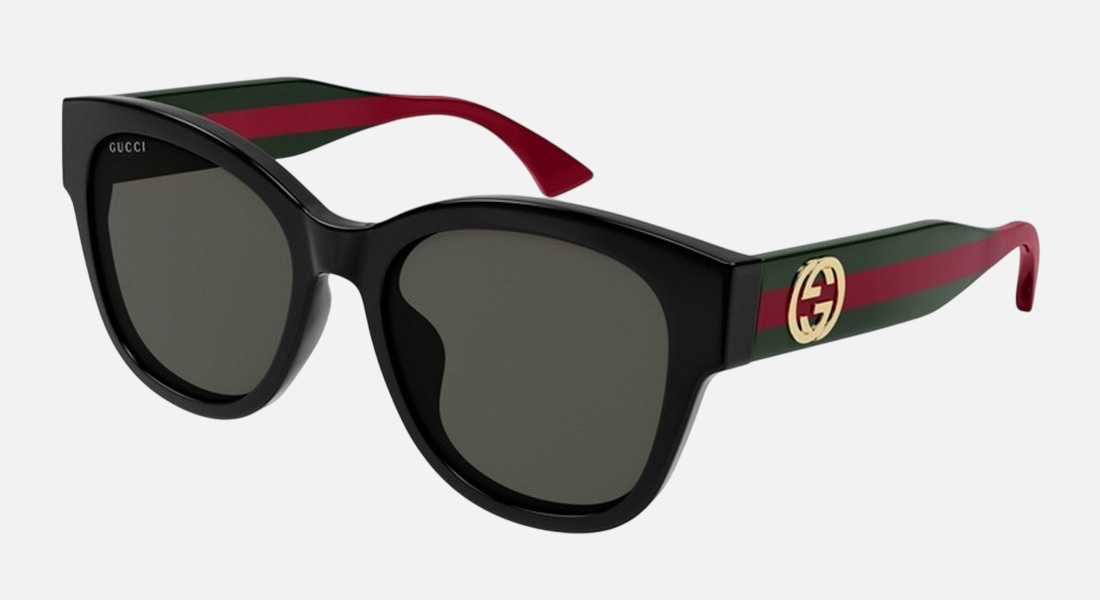 Gucci GG1866SK