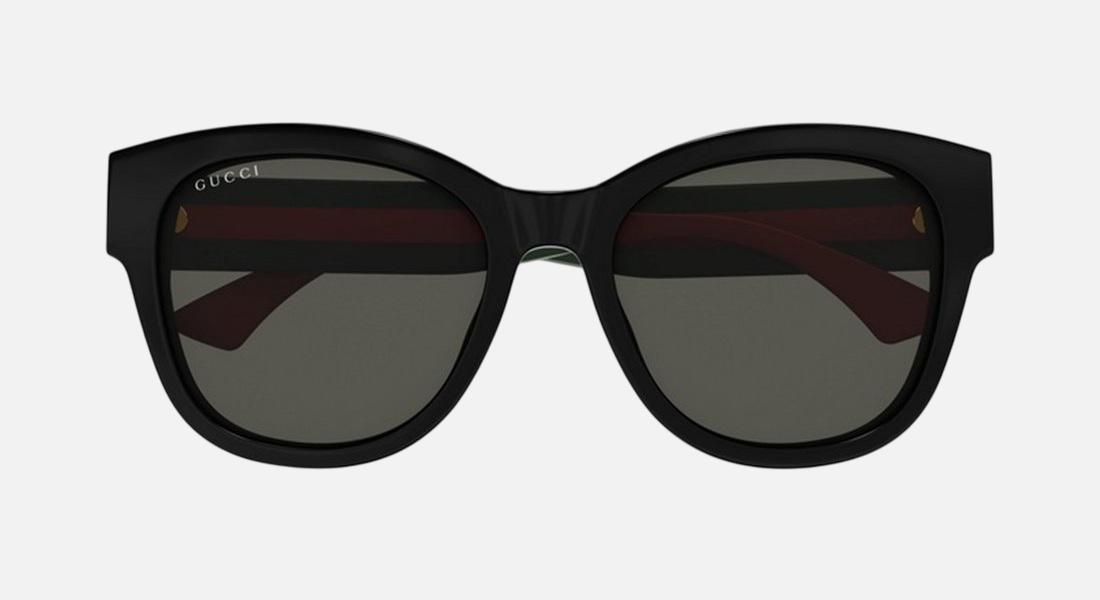 Gucci GG1866SK