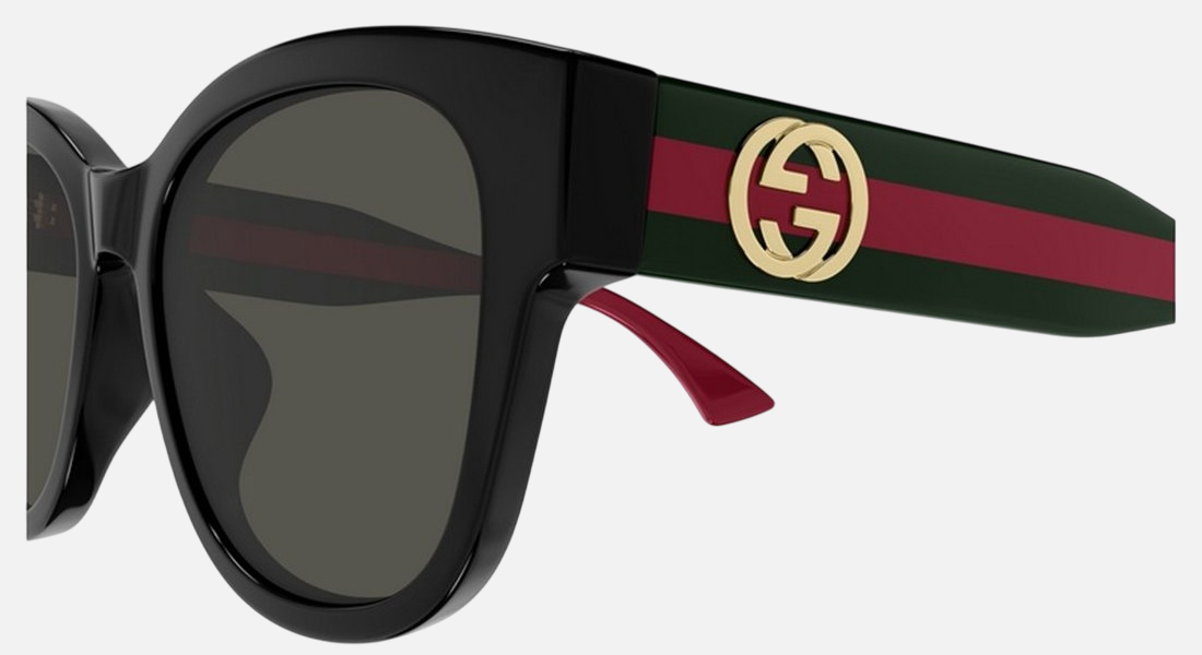 Gucci GG1866SK