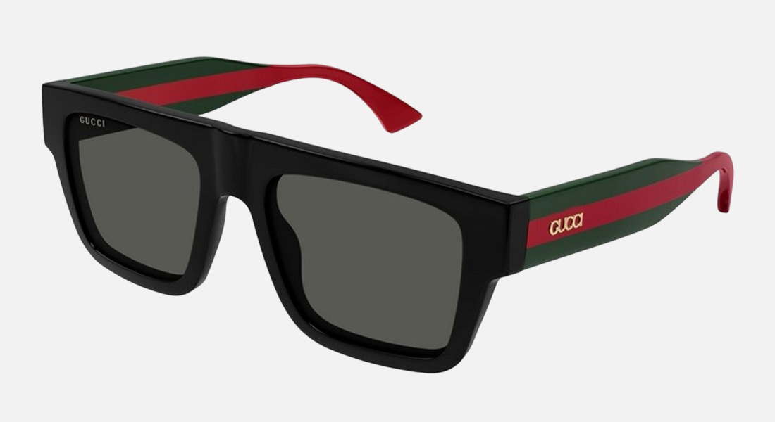 Gucci GG1868S
