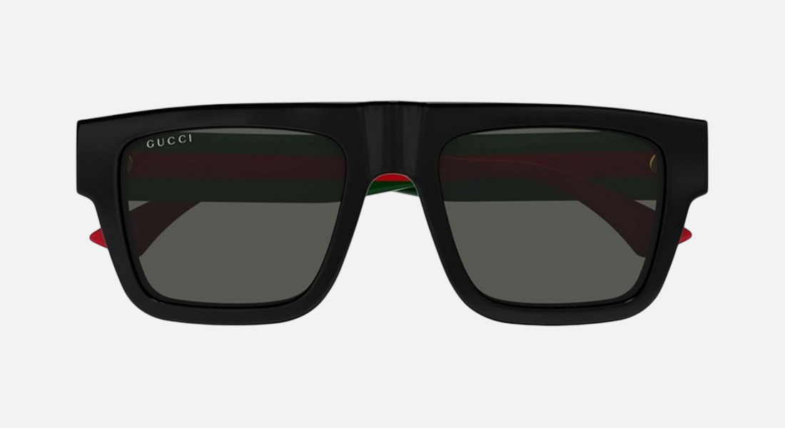 Gucci GG1868S