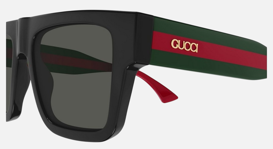 Gucci GG1868S