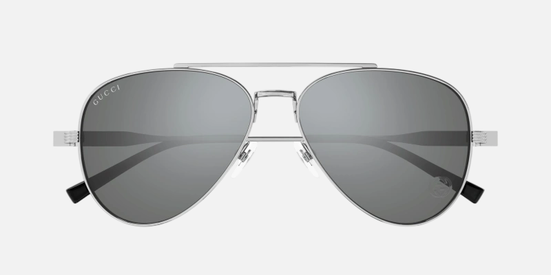 Gucci GG1874S