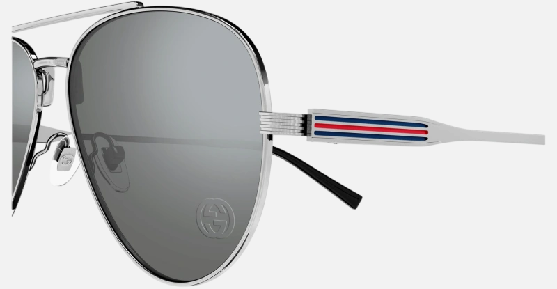 Gucci GG1874S