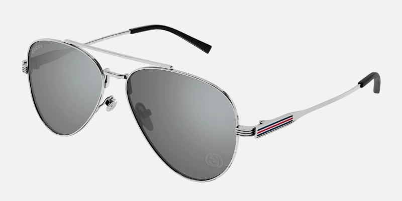 Gucci GG1874S
