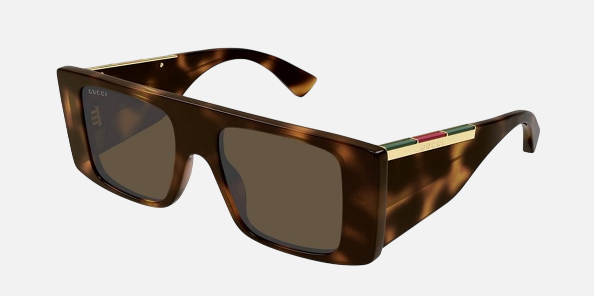 Gucci GG1888S