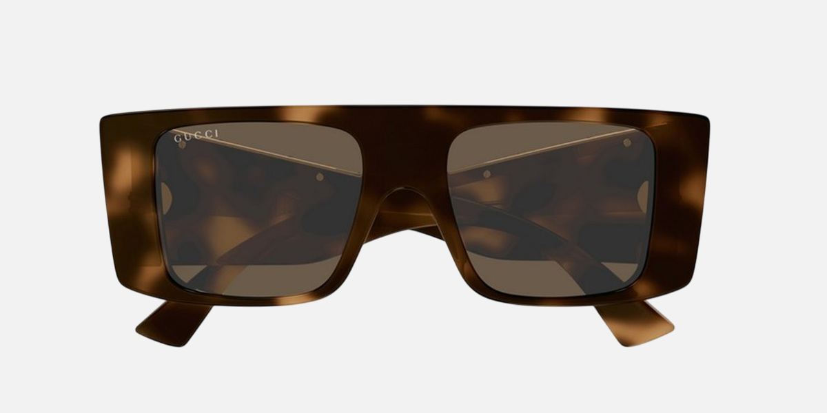 Gucci GG1888S