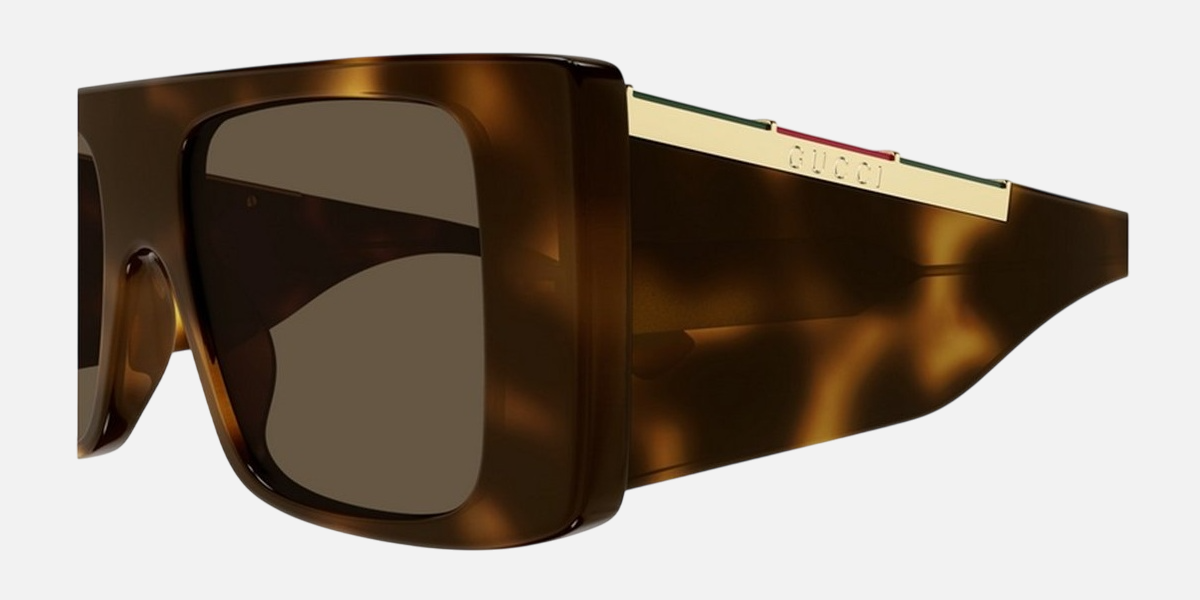 Gucci GG1888S