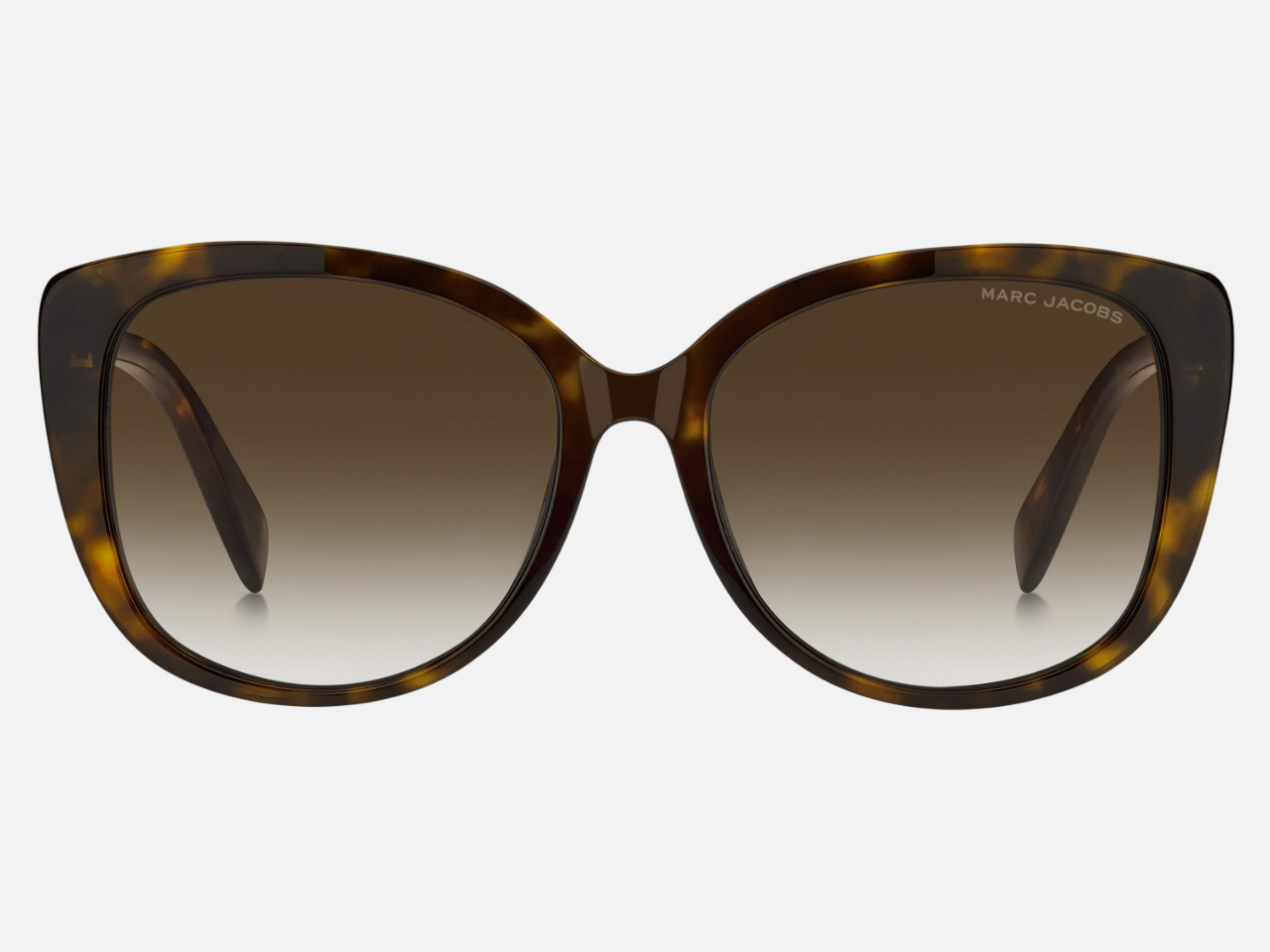 Marc Jacobs Marc 791/F/S