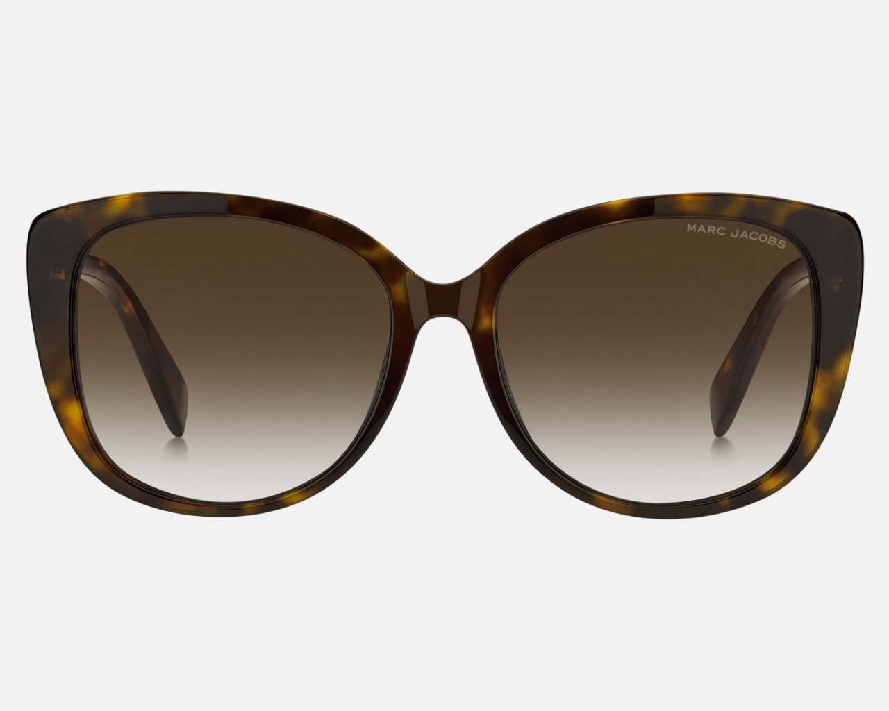Marc Jacobs Marc 791/F/S