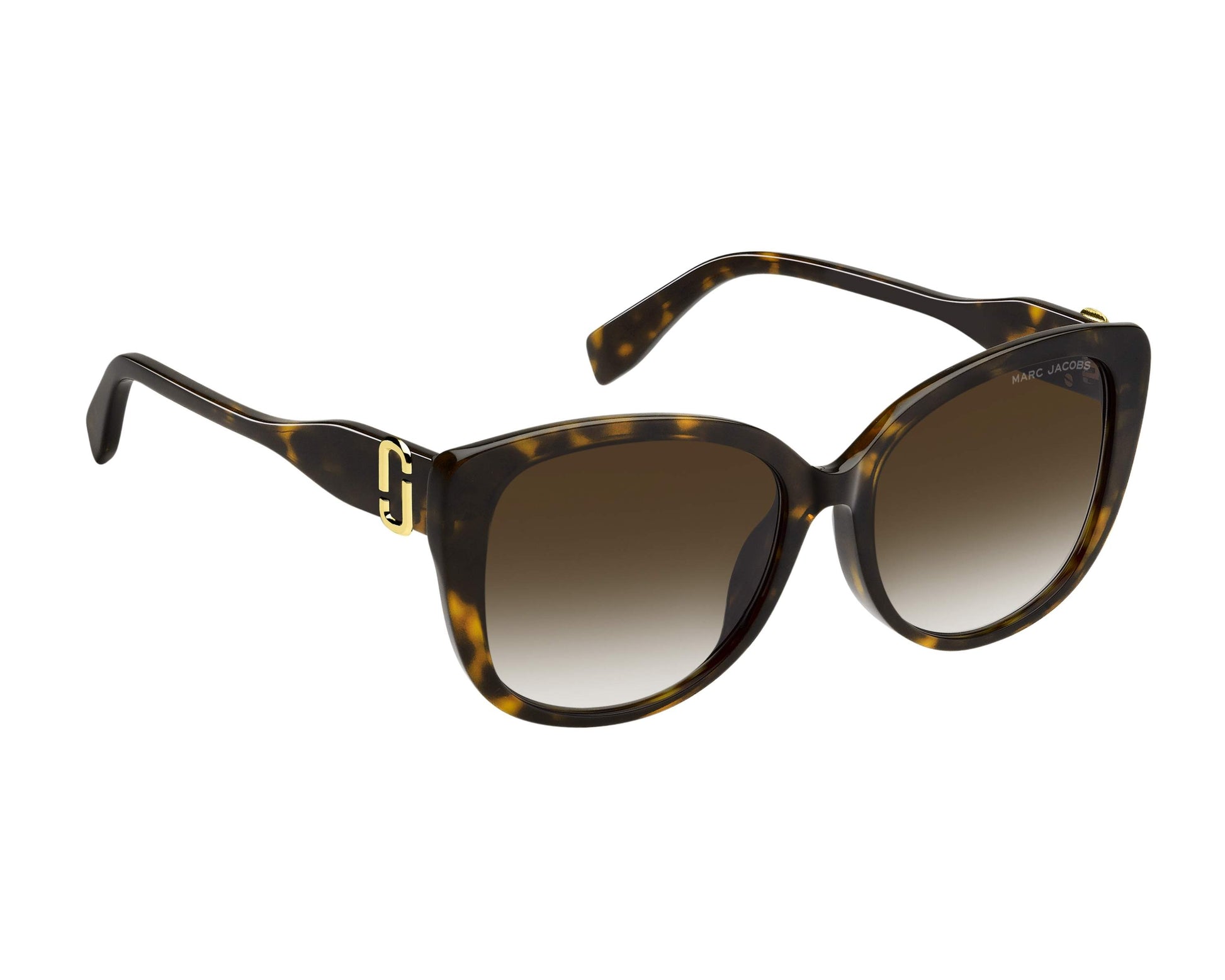 Marc Jacobs Marc 791/F/S