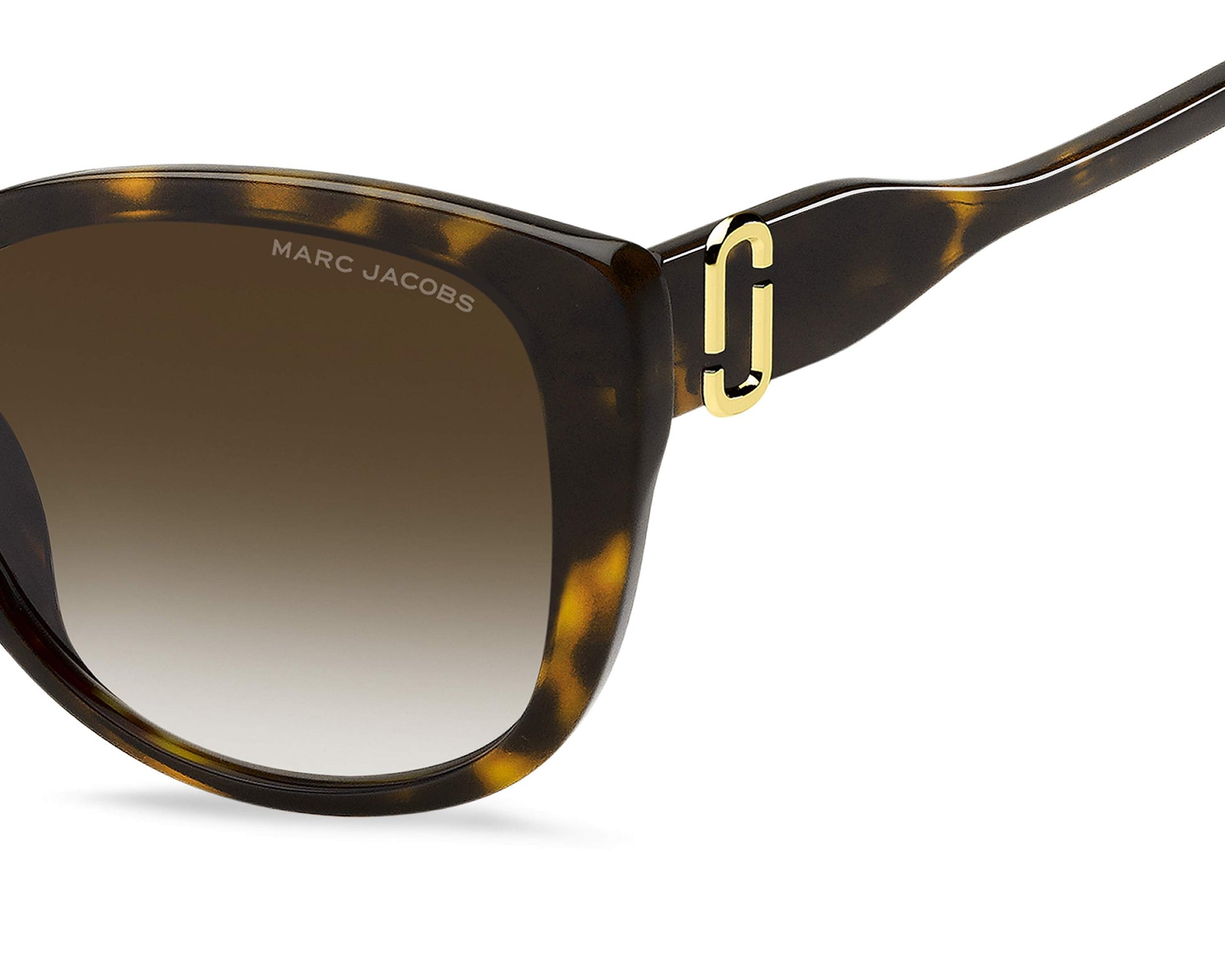 Marc Jacobs Marc 791/F/S