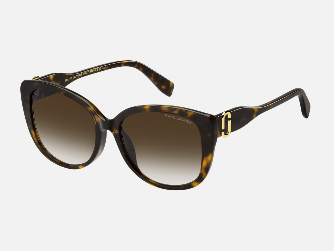 Marc Jacobs Marc 791/F/S