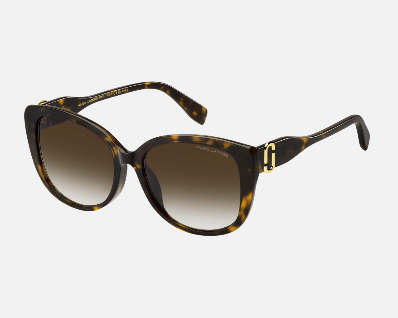 Marc Jacobs Marc 791/F/S
