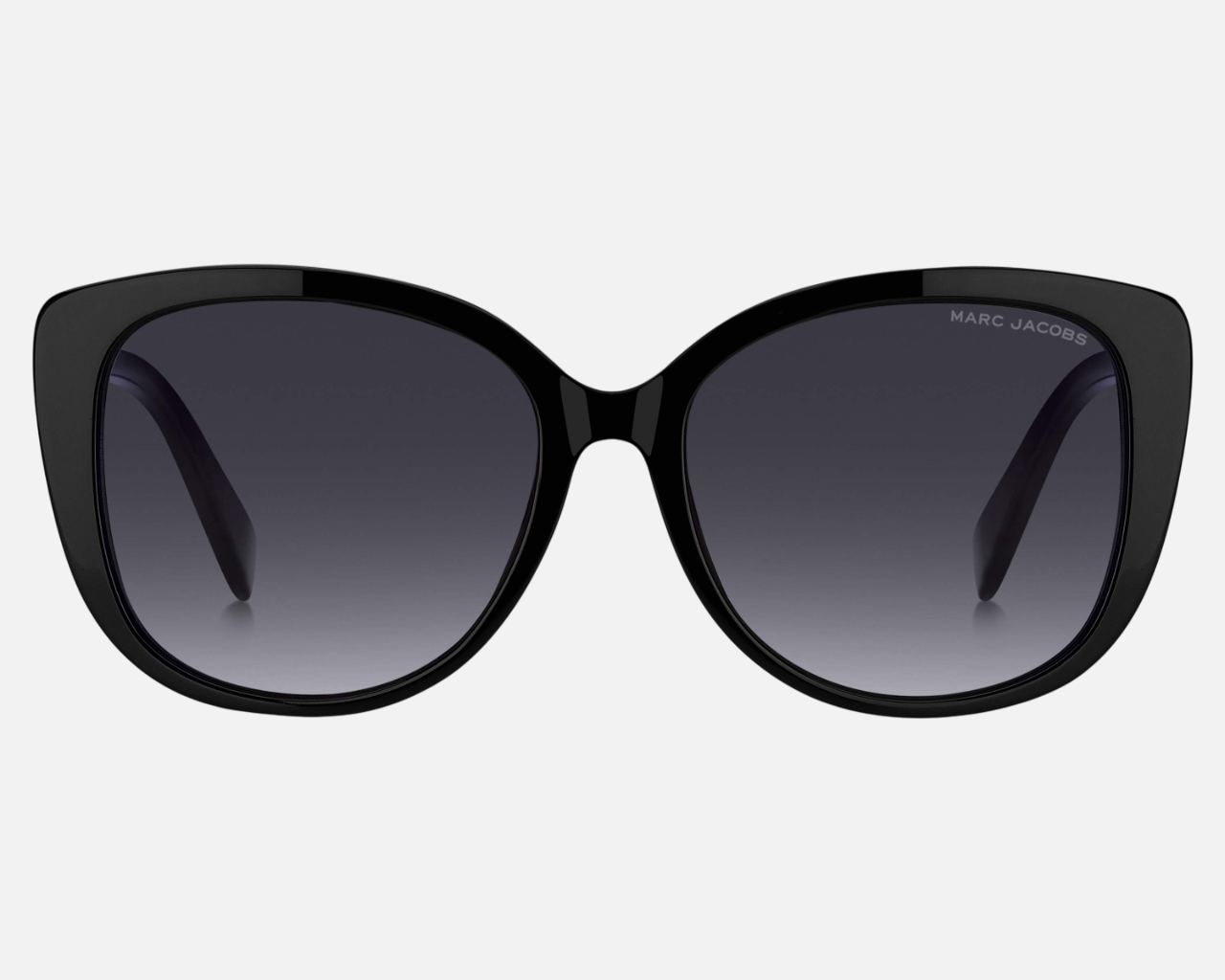 Marc Jacobs Marc 791/F/S