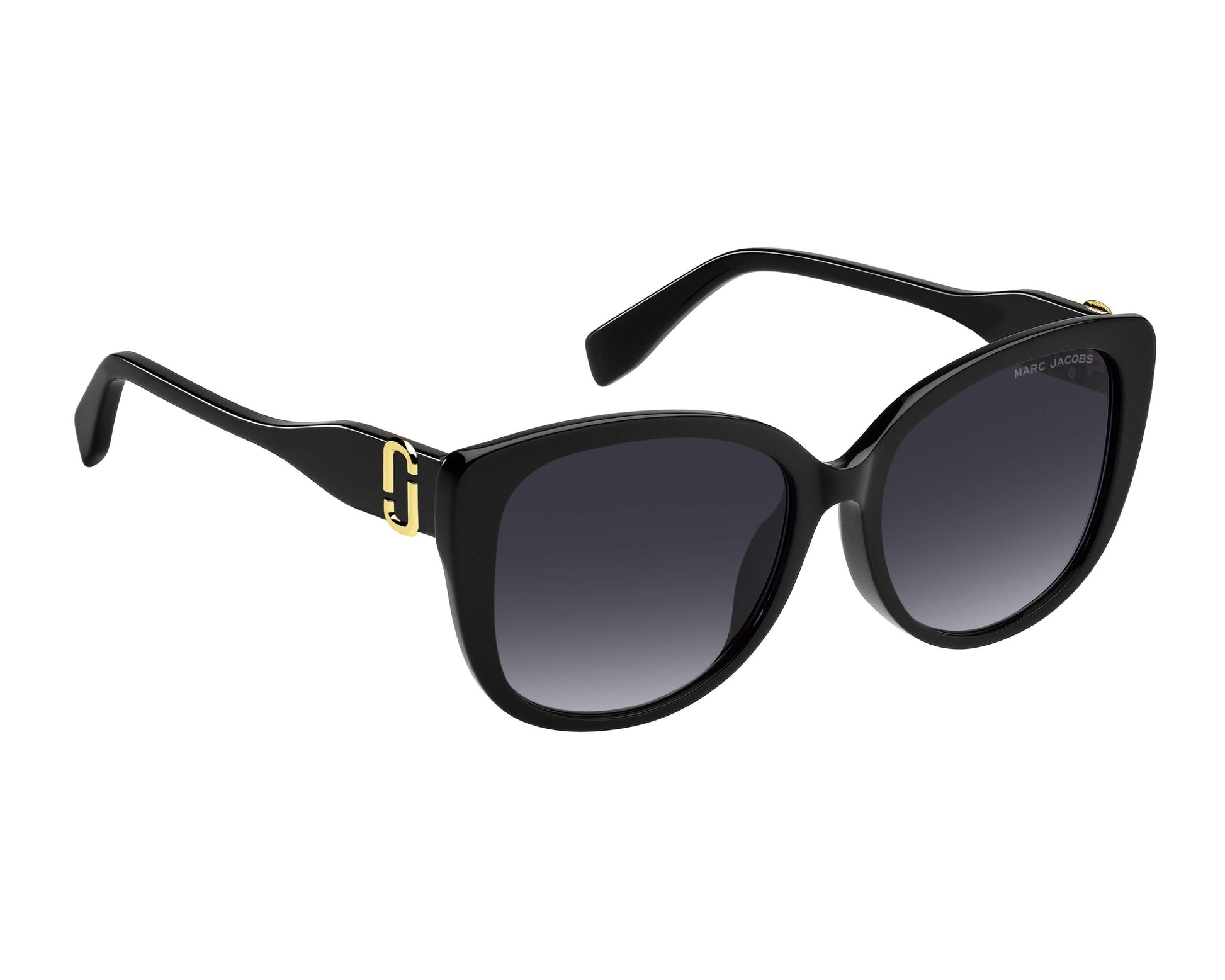 Marc Jacobs Marc 791/F/S